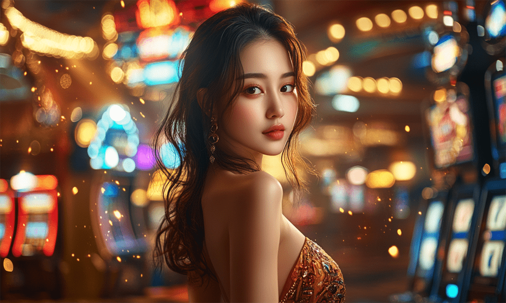 PNG v9.6.0
